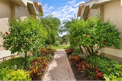 20211 Calice Ct #2802, Estero, FL 33928 - Photo 6