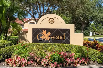 20211 Calice Ct #2802, Estero, FL 33928 - Photo 24