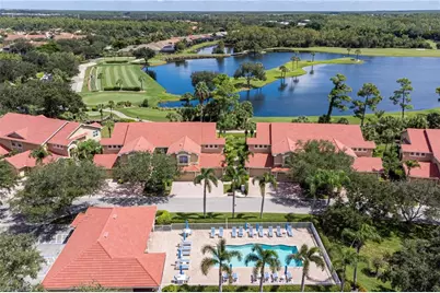 20211 Calice Ct #2802, Estero, FL 33928 - Photo 26