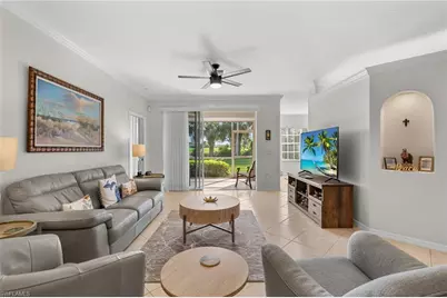 20211 Calice Ct #2802, Estero, FL 33928 - Photo 10