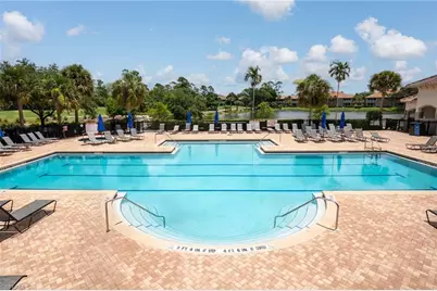 20211 Calice Ct #2802, Estero, FL 33928 - Photo 36