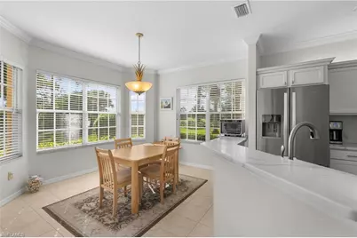 20211 Calice Ct #2802, Estero, FL 33928 - Photo 14