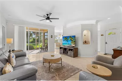20211 Calice Ct #2802, Estero, FL 33928 - Photo 8