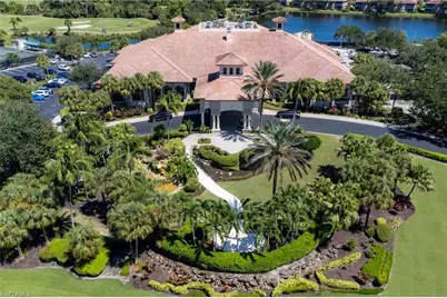 20211 Calice Ct #2802, Estero, FL 33928 - Photo 34