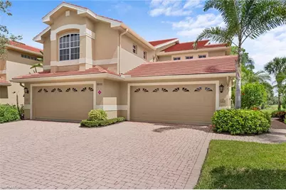 20211 Calice Ct #2802, Estero, FL 33928 - Photo 4