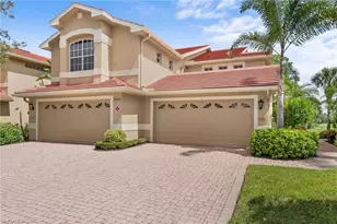 20211 Calice Ct, Estero, FL 33928 - Photo 4