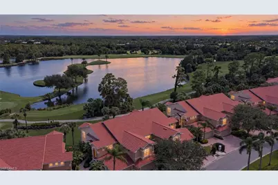 20211 Calice Ct #2802, Estero, FL 33928 - Photo 1