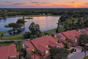 20211 Calice Ct, Estero, FL 33928 - Photo 1