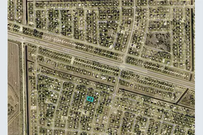 1235 Buell Ave, Fort Myers, FL 33913 - Photo 4