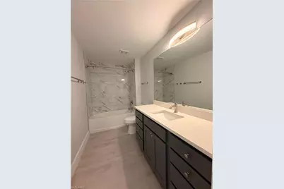 233 SW 47th Ter #231, Cape Coral, FL 33914 - Photo 10
