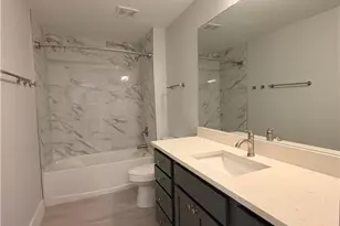 233 SW 47th Terrace, Cape Coral, FL 33914 - Photo 10