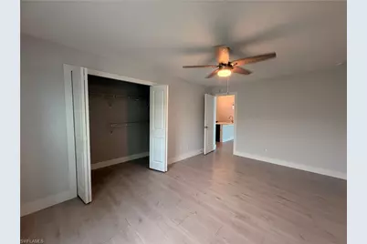 233 SW 47th Ter #231, Cape Coral, FL 33914 - Photo 12