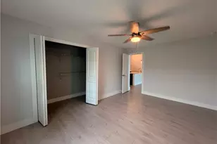 233 SW 47th Terrace, Cape Coral, FL 33914 - Photo 12