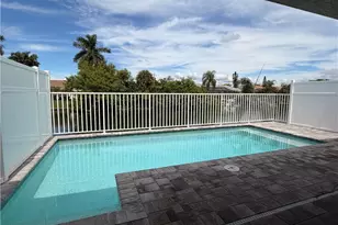 233 SW 47th Terrace, Cape Coral, FL 33914 - Photo 28