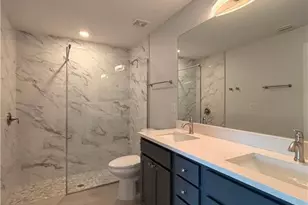233 SW 47th Terrace, Cape Coral, FL 33914 - Photo 22