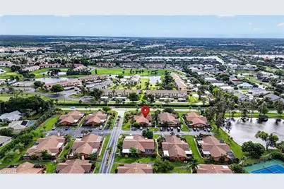 6305 Royal Woods Dr, Fort Myers, FL 33908 - Photo 40