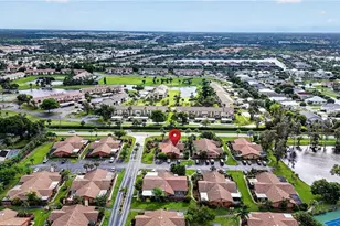 6305 Royal Woods Dr, Fort Myers, FL 33908 - Photo 40