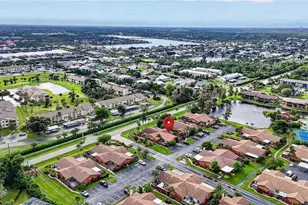 6305 Royal Woods Dr, Fort Myers, FL 33908 - Photo 48