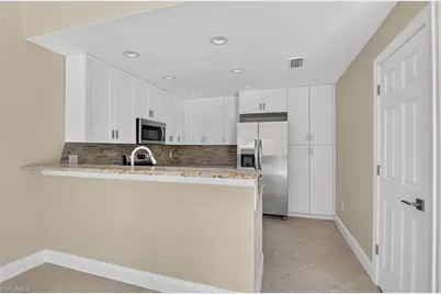 6305 Royal Woods Dr, Fort Myers, FL 33908 - Photo 14