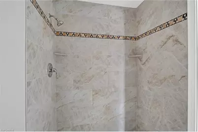 6305 Royal Woods Dr, Fort Myers, FL 33908 - Photo 24