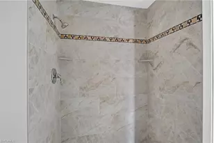 6305 Royal Woods Dr, Fort Myers, FL 33908 - Photo 24