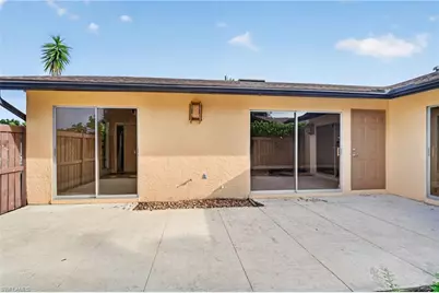 6305 Royal Woods Dr, Fort Myers, FL 33908 - Photo 4
