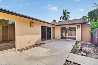 6305 Royal Woods Dr, Fort Myers, FL 33908 - Photo 1