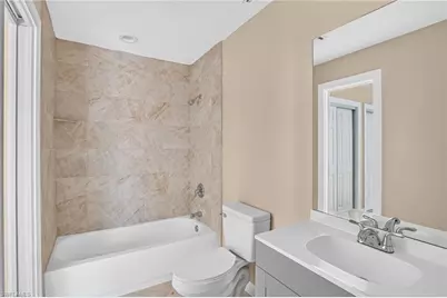 6305 Royal Woods Dr, Fort Myers, FL 33908 - Photo 30