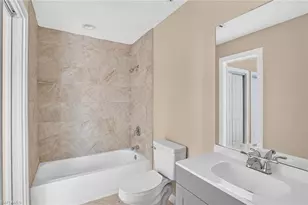 6305 Royal Woods Dr, Fort Myers, FL 33908 - Photo 30