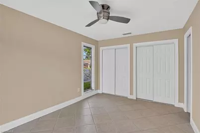 6305 Royal Woods Dr, Fort Myers, FL 33908 - Photo 26