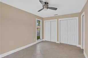 6305 Royal Woods Dr, Fort Myers, FL 33908 - Photo 26