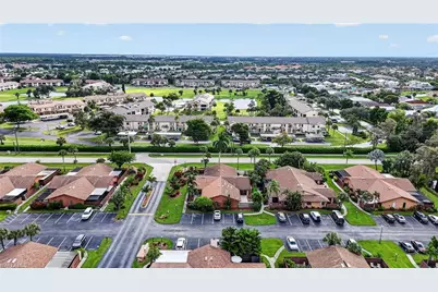 6305 Royal Woods Dr, Fort Myers, FL 33908 - Photo 38