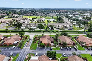 6305 Royal Woods Dr, Fort Myers, FL 33908 - Photo 38