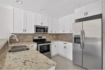 6305 Royal Woods Dr, Fort Myers, FL 33908 - Photo 16