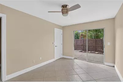 6305 Royal Woods Dr, Fort Myers, FL 33908 - Photo 28