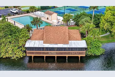 6305 Royal Woods Dr, Fort Myers, FL 33908 - Photo 56