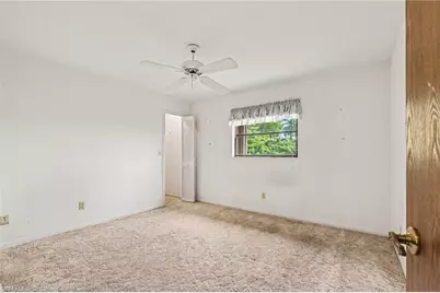 233 SE 31st St, Cape Coral, FL 33904 - Photo 12