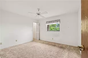 233 SE 31st St, Cape Coral, FL 33904 - Photo 12