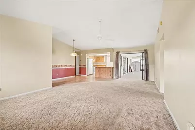 233 SE 31st St, Cape Coral, FL 33904 - Photo 10