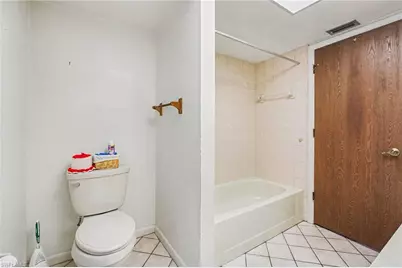 233 SE 31st St, Cape Coral, FL 33904 - Photo 20