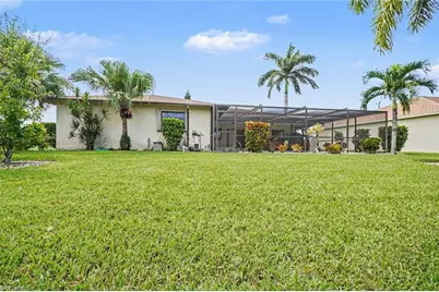 233 SE 31st St, Cape Coral, FL 33904 - Photo 24