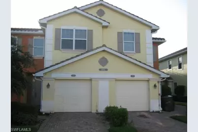 4391 Lazio Way #307, Fort Myers, FL 33901 - Photo 1