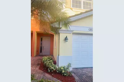 4391 Lazio Way #307, Fort Myers, FL 33901 - Photo 12