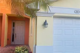 4391 Lazio Way, Fort Myers, FL 33901 - Photo 12
