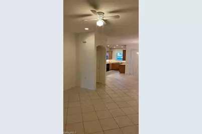4391 Lazio Way #307, Fort Myers, FL 33901 - Photo 6
