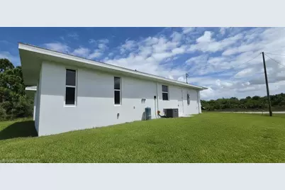 3515 58th St W, Lehigh Acres, FL 33971 - Photo 38