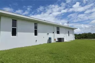 3515 58th St W, Lehigh Acres, FL 33971 - Photo 38