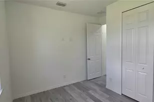 3515 58th St W, Lehigh Acres, FL 33971 - Photo 30