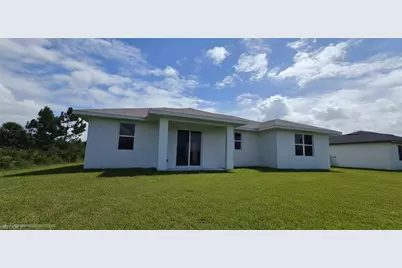 3515 58th St W, Lehigh Acres, FL 33971 - Photo 36