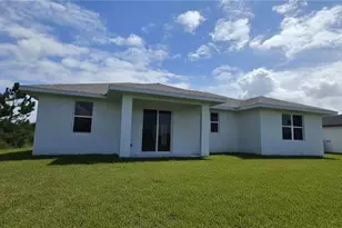 3515 58th St W, Lehigh Acres, FL 33971 - Photo 36